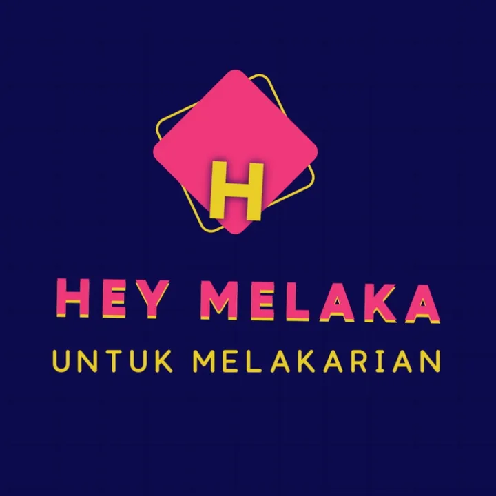 hey_melaka