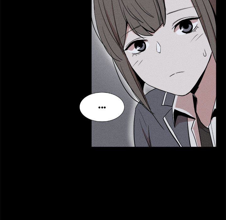 Counter - episode 3 - 79