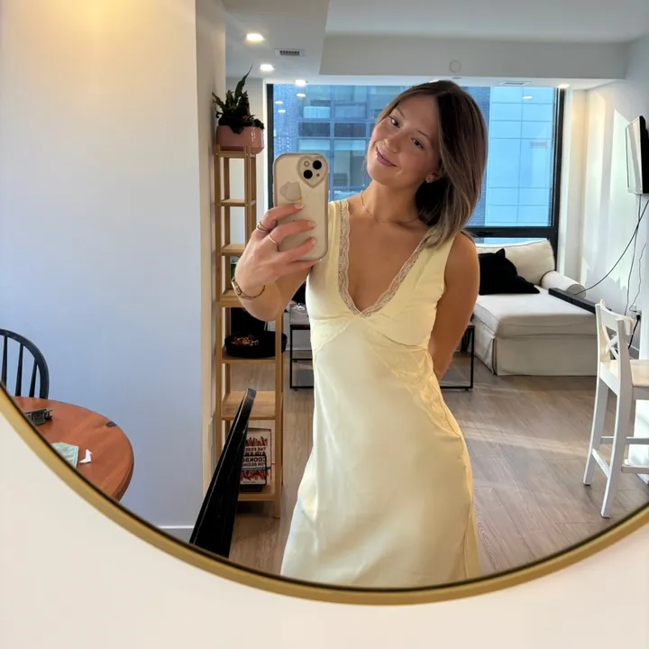 clairemjohnston