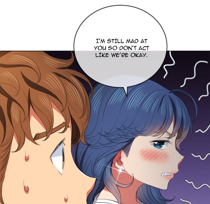 My High School Bully - episode 39 - 95