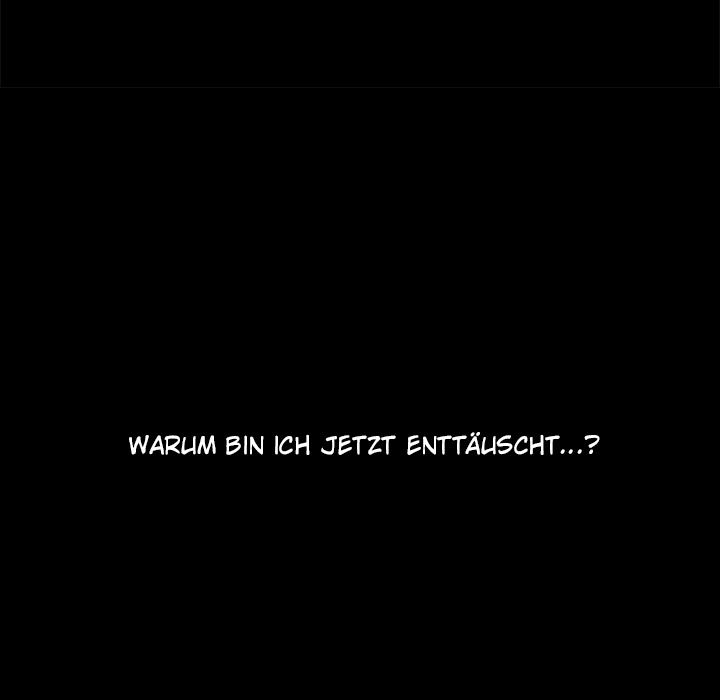 Süsse Droge - episode 4 - 42