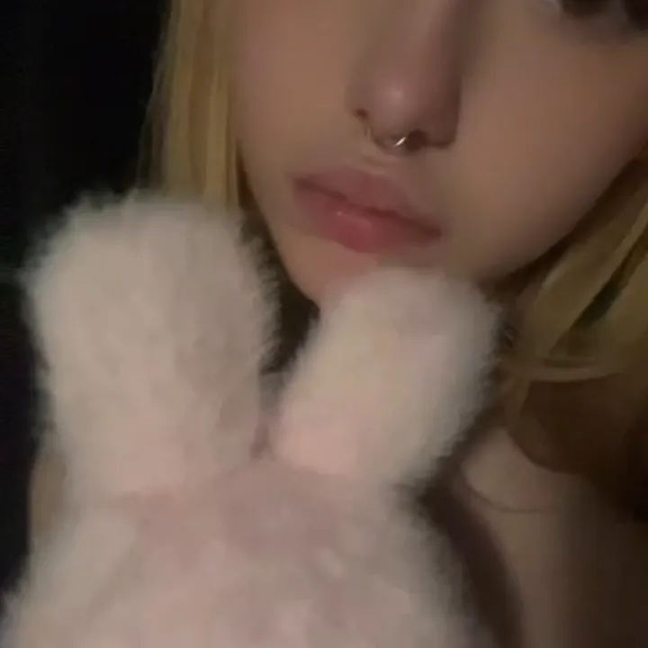 @chromophora
