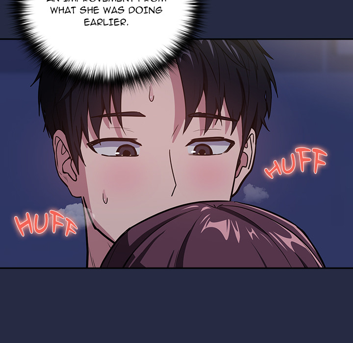 Dating After Work - UNCENSORED - episode 44 - 18