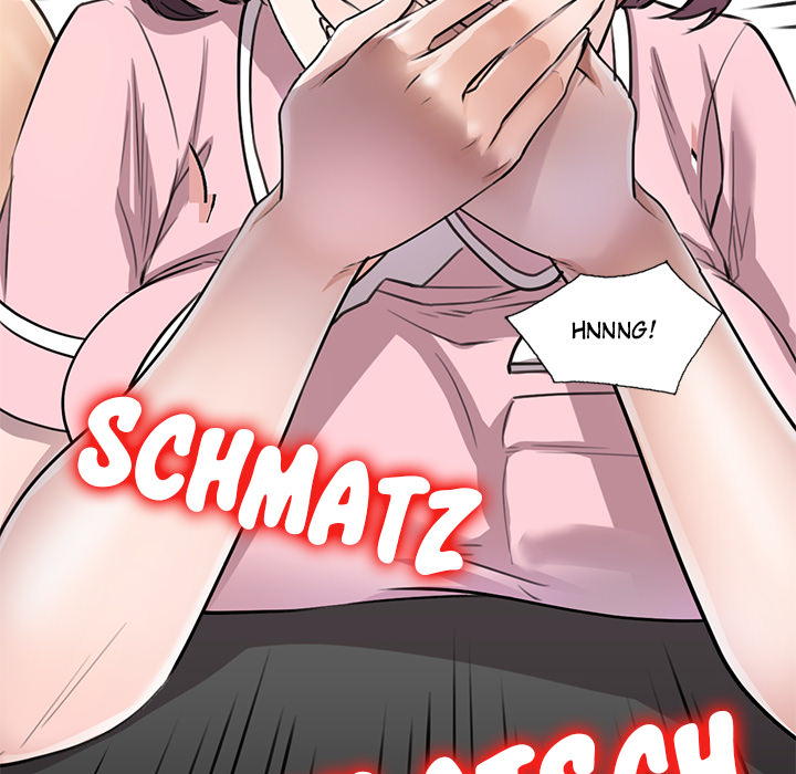 Süße Nachhilfe - episode 4 - 70