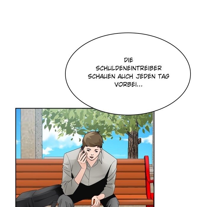Möbelhaus Drei Brüder - episode 10 - 18