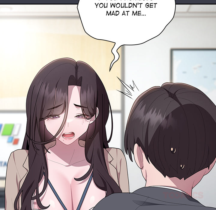 Troublesome Employee Warning - UNCENSORED - episode 17 - 86
