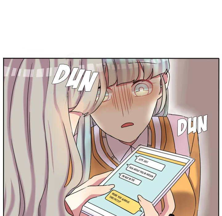 The Chill Couple - episode 60 - 18