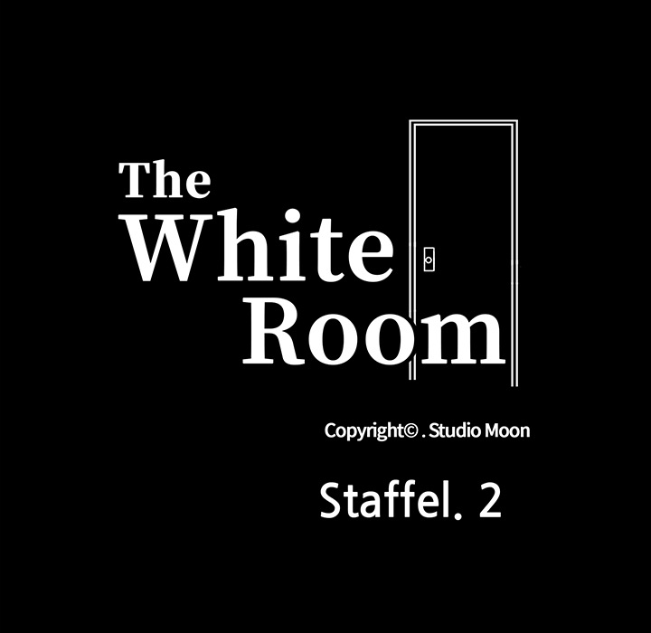 The White Room Staffel 2 - episode 5 - 10
