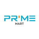 @primemart.mandalay