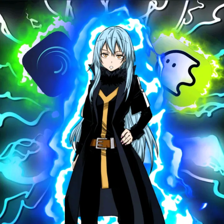 rimuru_tp5