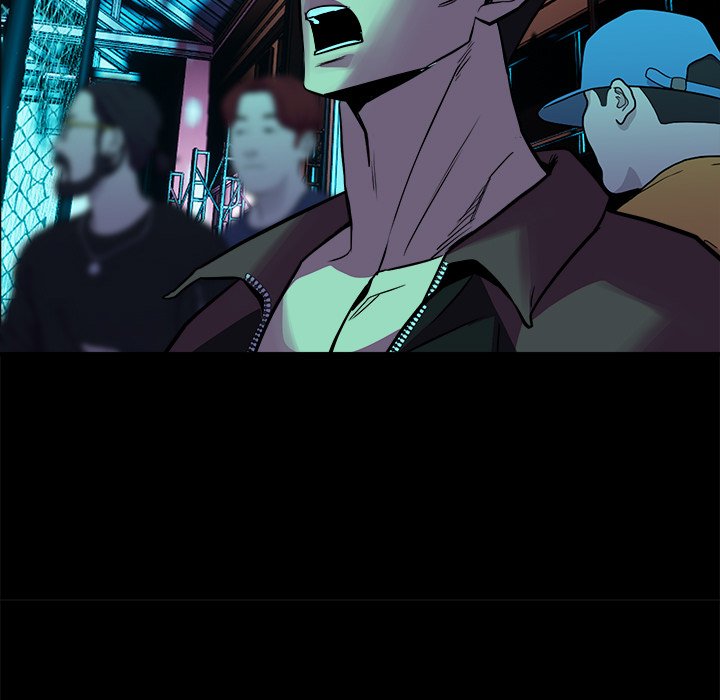 The Villain Season 2 - episode 37 - 14