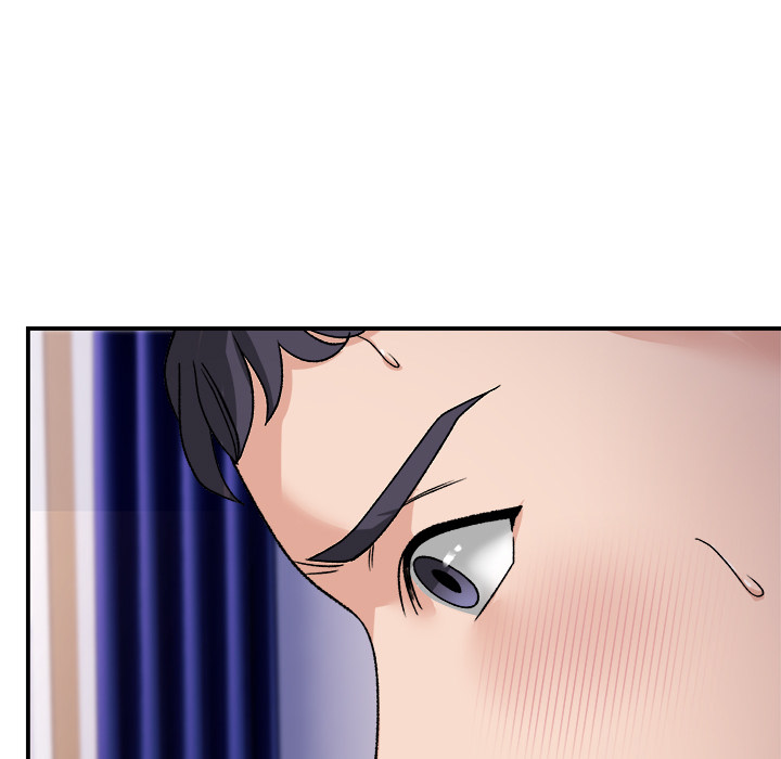 Komm zu mir - episode 3 - 39