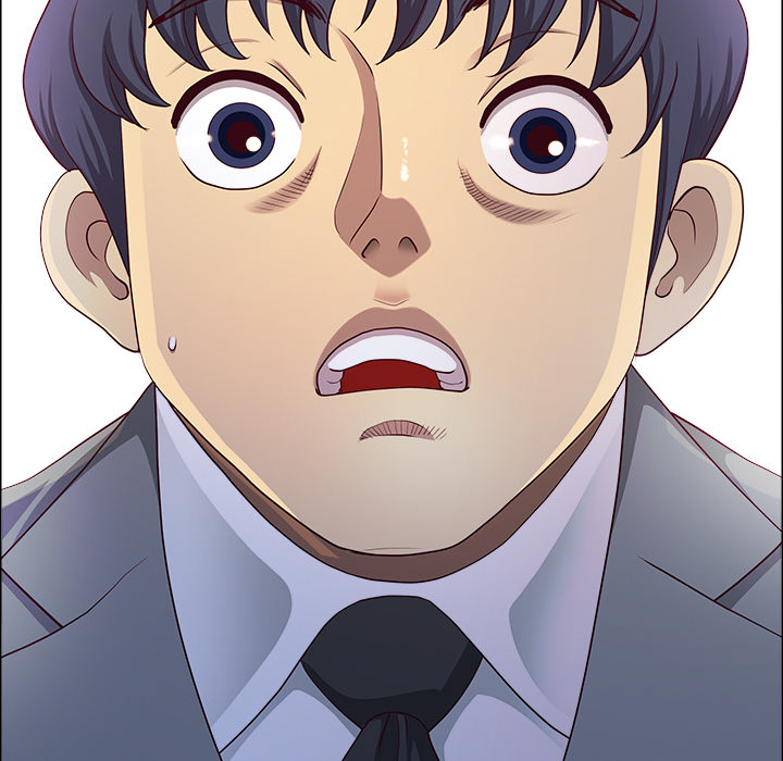 Big Guy - episode 27 - 158