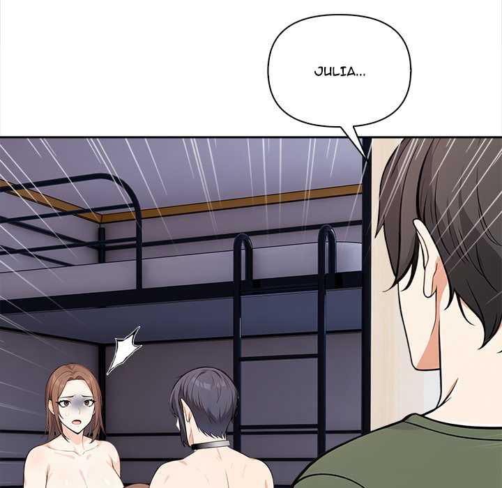 The Secret of a Girls' Dorm - episode 36 - 114