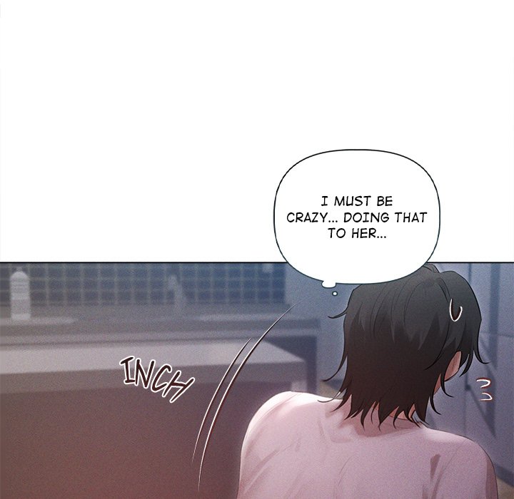 Getting to Know Mila - episode 3 - 14