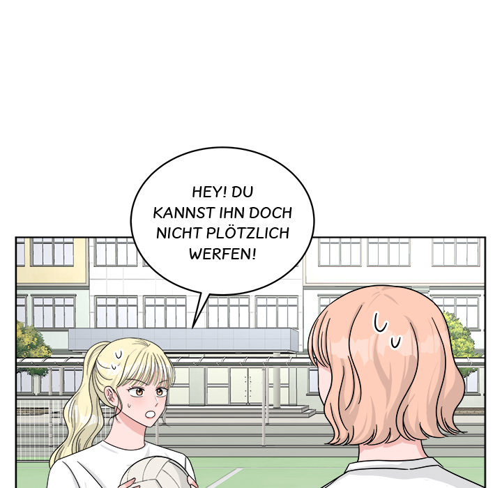 Willkommen im Zauberladen - episode 43 - 49