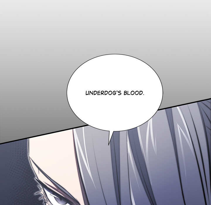 Born to Bleed - episode 6 - 161