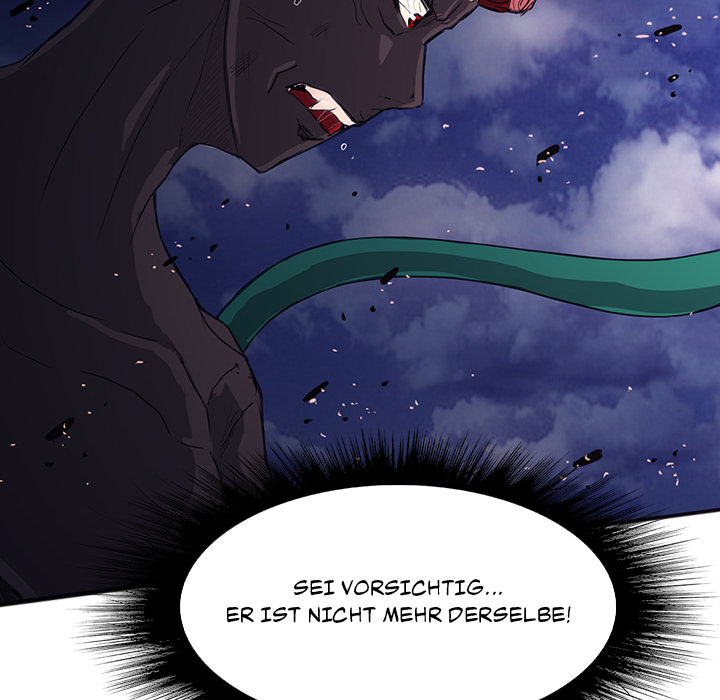 Krieg der Götter - episode 32 - 100