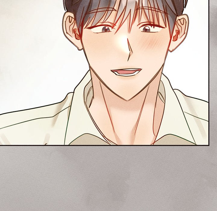 Purely in Love - episode 31 - 33