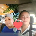 @annalisaniro4