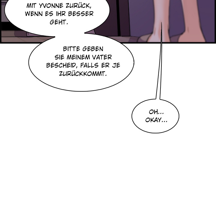 Es ist kompliziert - episode 53 - 4
