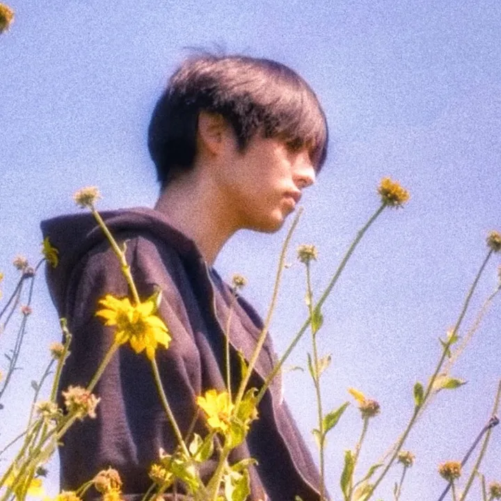 sun_glitter_j