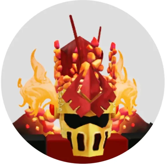 kobycheats1