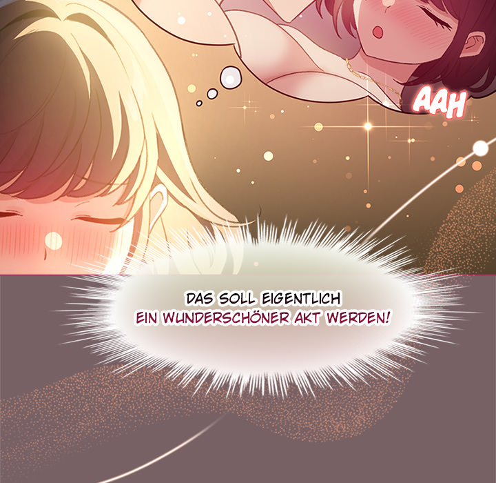 Überleben in einem Comic - episode 11 - 87