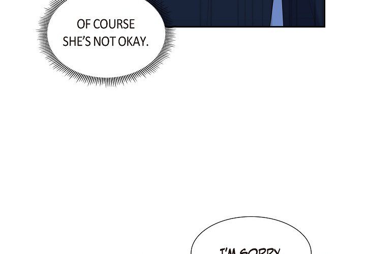Some Kind of Marriage - episode 31 - 2
