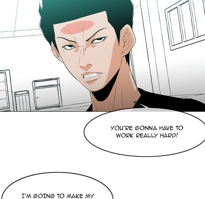 Path to Salvation - episode 10 - 90
