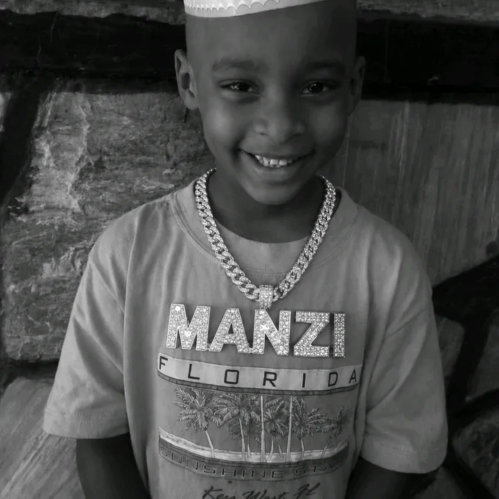 @manzi.stoner
