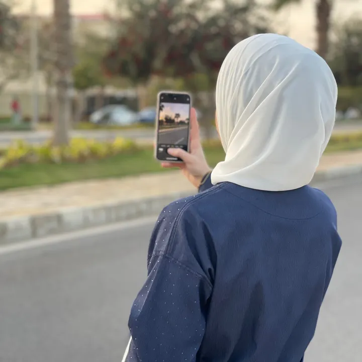 7a._ala