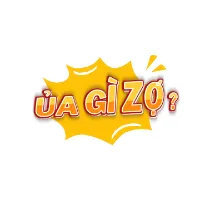 @uagizoofficial