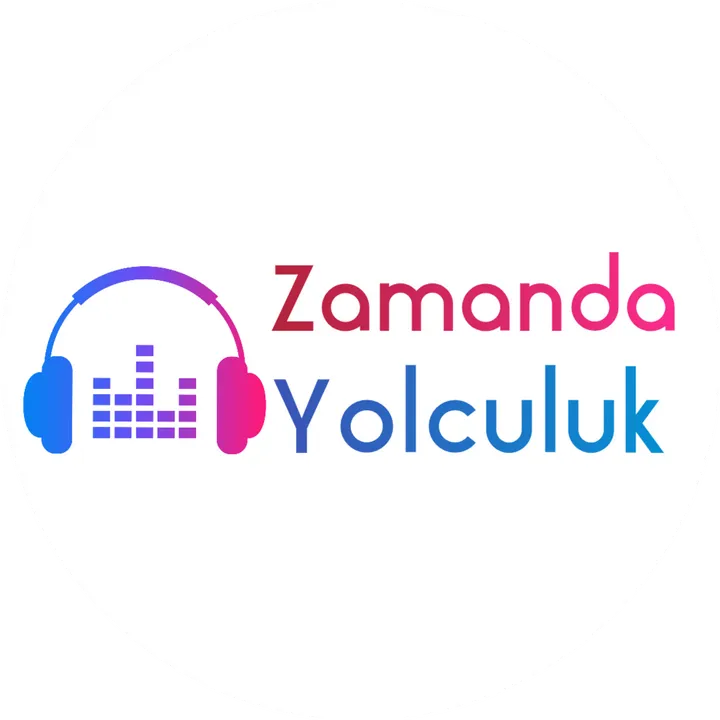 zamanda_yolculuk_