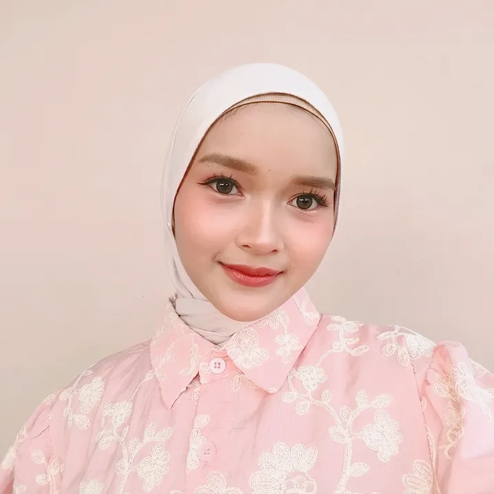@shasynd