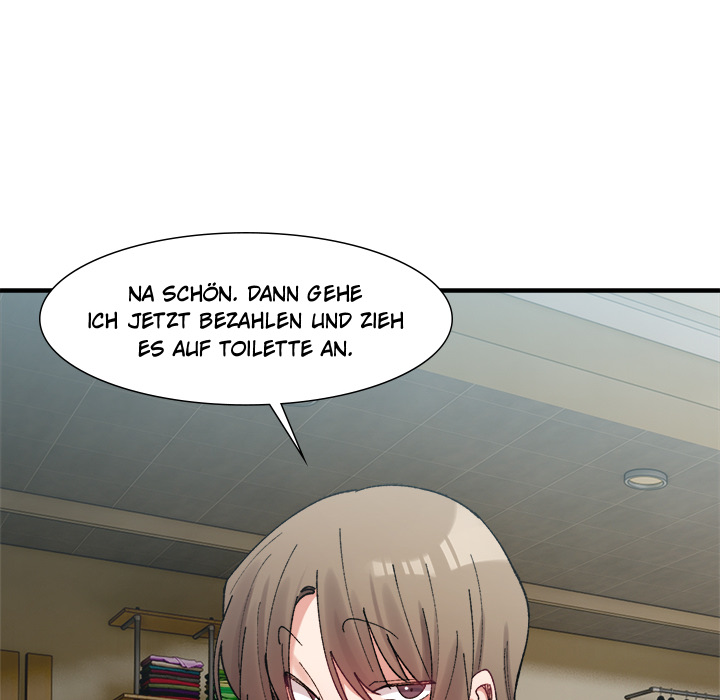 Was sich neckt... - episode 15 - 138