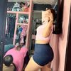 _mitzy_d