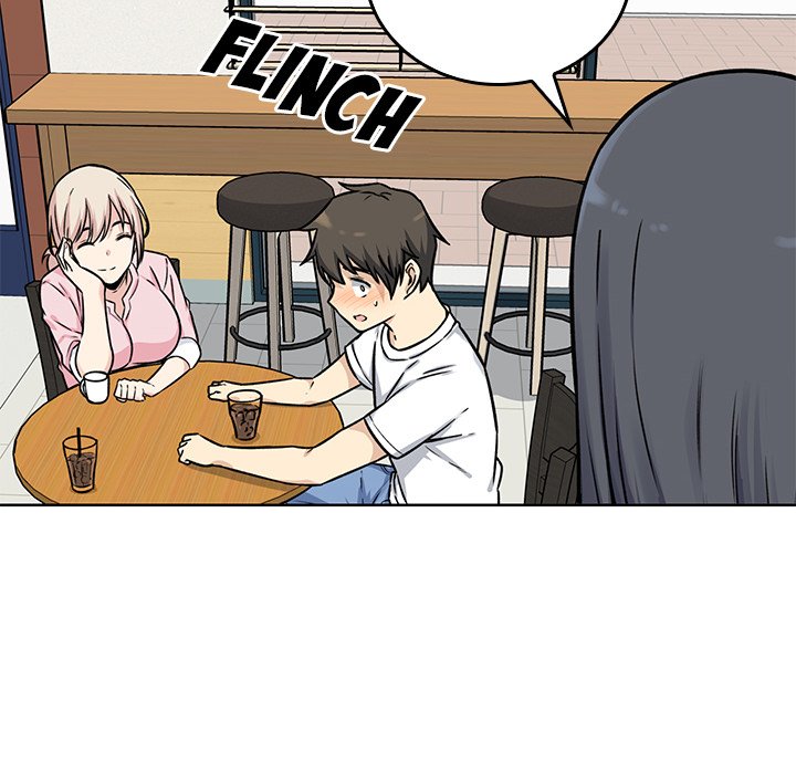 Excuse Me, This is my Room - episode 19 - 31