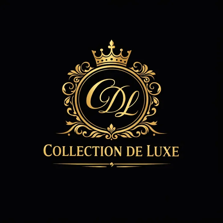 @boutiquecollectiondeluxe