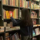 @mubooku