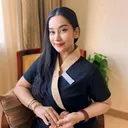 @mina.vip.muscat