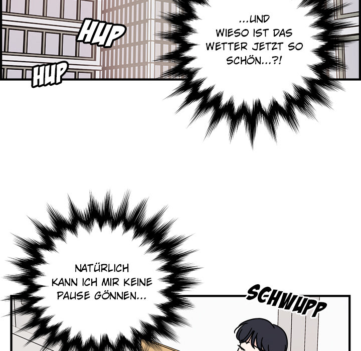 Bürodilemma - episode 1 - 25