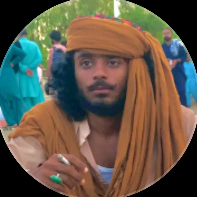 ameenbijrani786