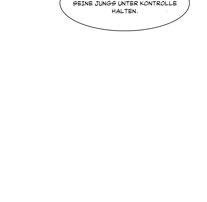 Teufel der Oberstufe: Boost - episode 15 - 119