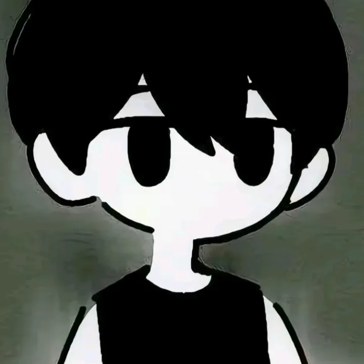 tltlkita2244