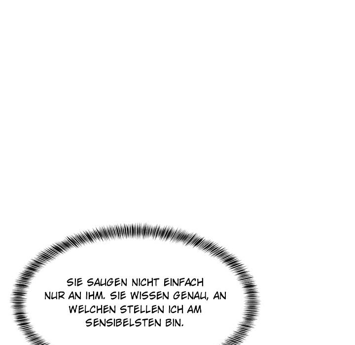 Hoch die Noten - episode 45 - 31