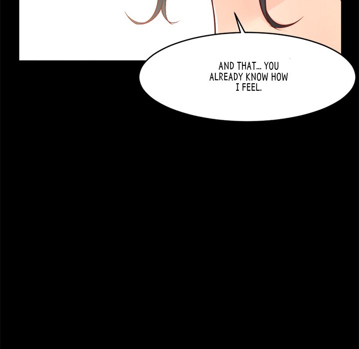 As Fate Would Have It - episode 13 - 46
