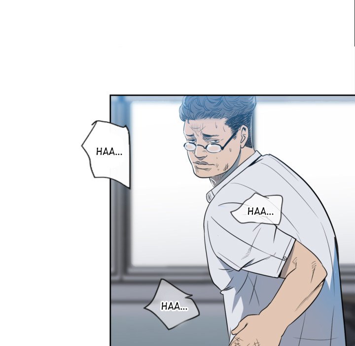 The Villain - episode 2 - 32