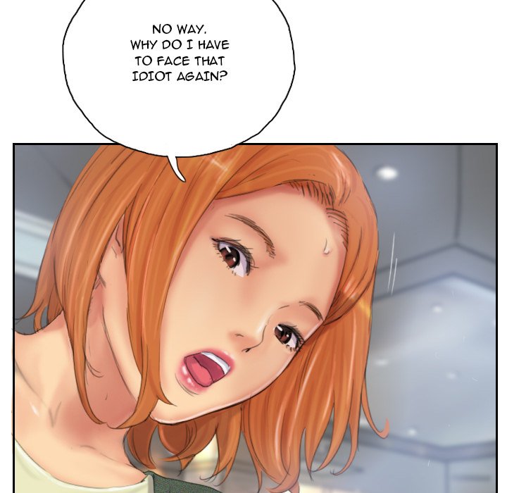 New Face - episode 34 - 88