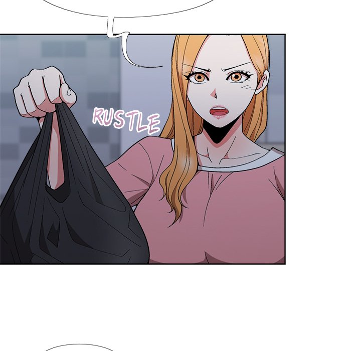 Cosplay Girl - episode 7 - 28